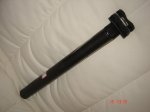 DSC00055.jpg