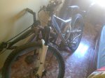 Imagen003.jpg