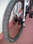 100_0531.jpg