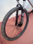 100_0527.jpg