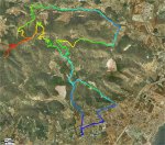 Mapa.jpg