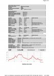 081151 INFIERNOx3 121.99.jpg