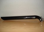 DSC01069.jpg