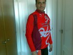 15112008(004).jpg