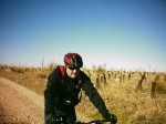 DSC_0945.jpg