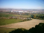 DSC_0951.jpg
