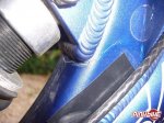 pbpic2167176.jpg