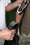 pbpic2167179.jpg