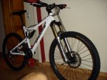 DSC06356.jpg