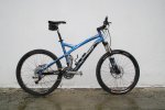 bici 003.jpg