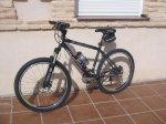 LAPIERRE 013.jpg