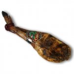 paletilla_coto_galan_full.jpg