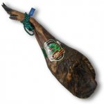 paletilla_coto_galan_recebo_full.jpg