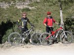 DSC01084.jpg