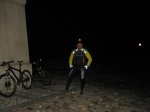 Foto 010.JPG