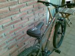 Imagen017.jpg