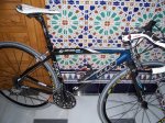 bici.jpg