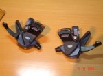 DSC04310.jpg