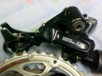 20081115_00052.jpg