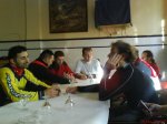 DSC01947.jpg