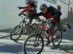 DSC01948.jpg