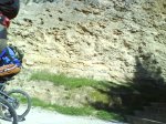 DSC01951.JPG