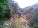 Imagen021.jpg