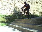 DSC01963.JPG