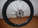 rueda mavic 317 d 001.jpg