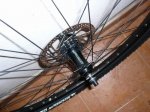 rueda mavic 317 d 002.jpg
