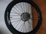rueda mavic 317 t 001.jpg