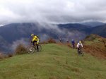 Imagen023.jpg