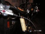 avid carbon 1.jpg