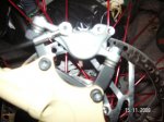 avid  carbon 2.jpg