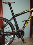 SCALES 10 004.jpg