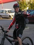 che q plou 004.jpg