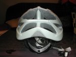 DSCN3873.jpg