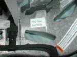DSCN3876.jpg