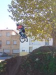 sesio dirt! (6).jpg