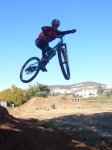 sesio dirt! (2).jpg