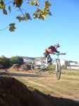 sesio dirt! (11).jpg