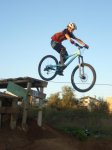 sesio dirt! (20).jpg