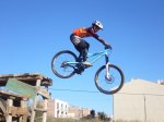 sesio dirt! (4).jpg