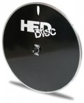 IMG%5Cstandard-disc-full.jpg