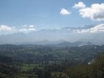 IMG_6759.JPG