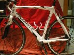 PINARELLO_001.jpg