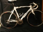 PINARELLO_004.jpg