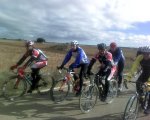 15-11-08_1241.jpg