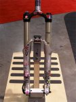 totem 2.jpg