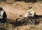 descenso najera_21.jpg